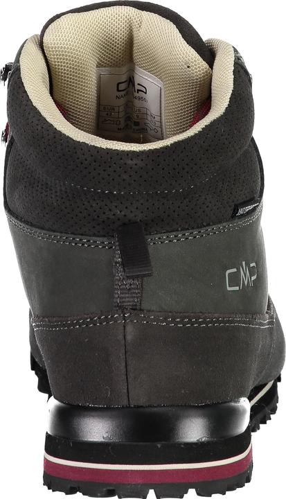 Immagine prodotto CMP Campagnolo Scarpe da trekking Heka WP (41)