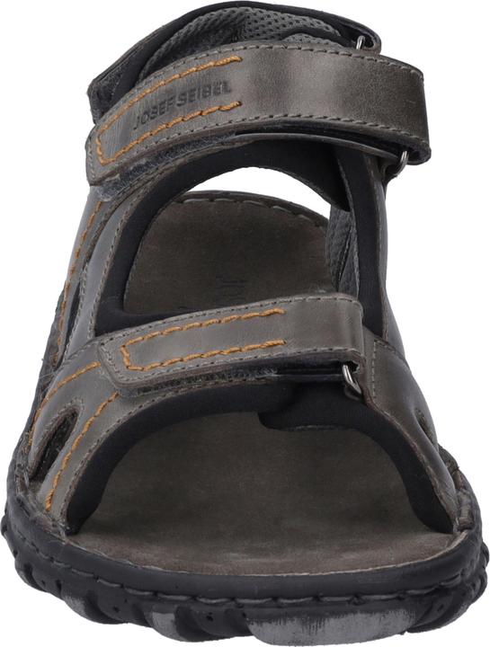 Actual product image Josef Seibel 36492-86 (47)
