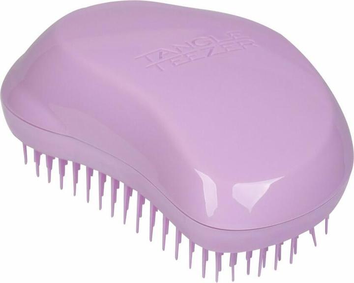 Immagine prodotto Tangle Teezer Fine & Fragile
