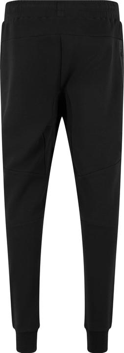 Actual product image Stylefile Basic Trainingshose - 179681 (L)