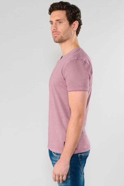 Produktbild Le Temps Des Cerises t-shirt gribs (XL)