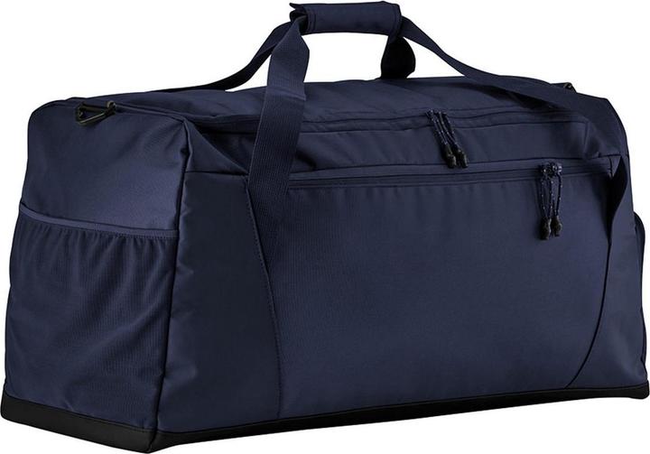 Quadral Reisetasche MultiSport (26 l)
