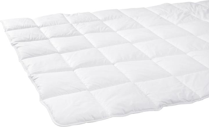 Produktbild micasa Fibralux (1000 g, 200 x 210 cm)