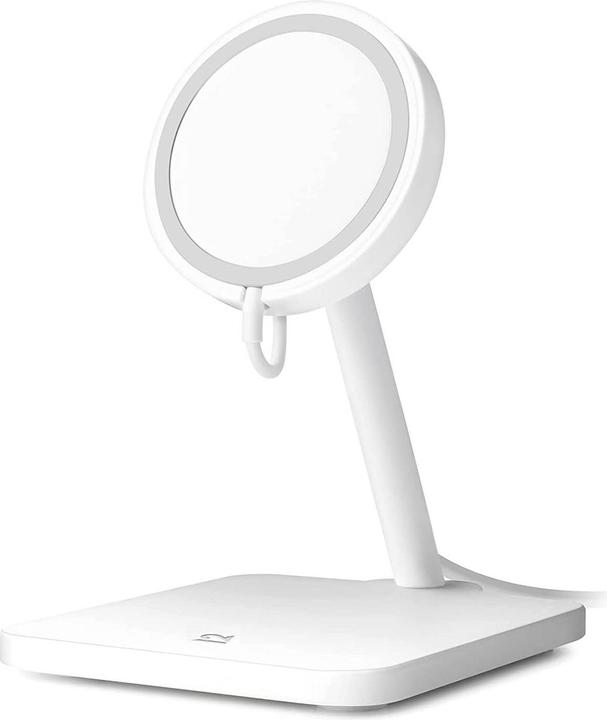 Actual product image TwelveSouth Forté (15 W)