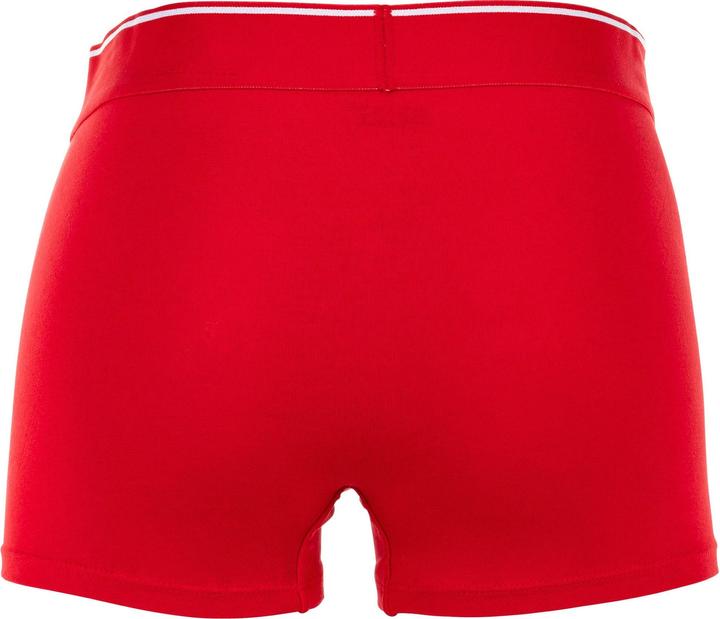 Immagine prodotto Diesel Umbx-Damienthreepack (XXL, confezione da 3)