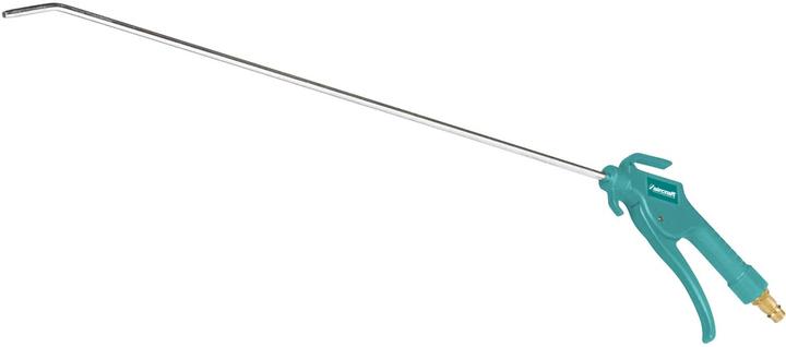 Produktbild Aircraft Profi-Blaspistole mit 500 mm Blasrohr BP PRO XL