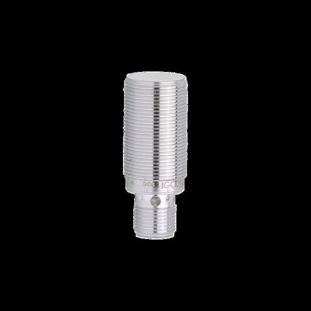 Actual product image IFM IGC206