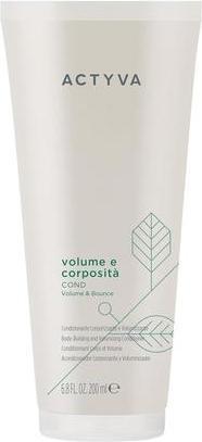 Kemon Actyva Volume e Corposita Conditioner 200ml (200 ml)