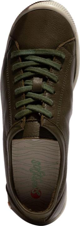 Produktbild Softinos Sneaker (37)