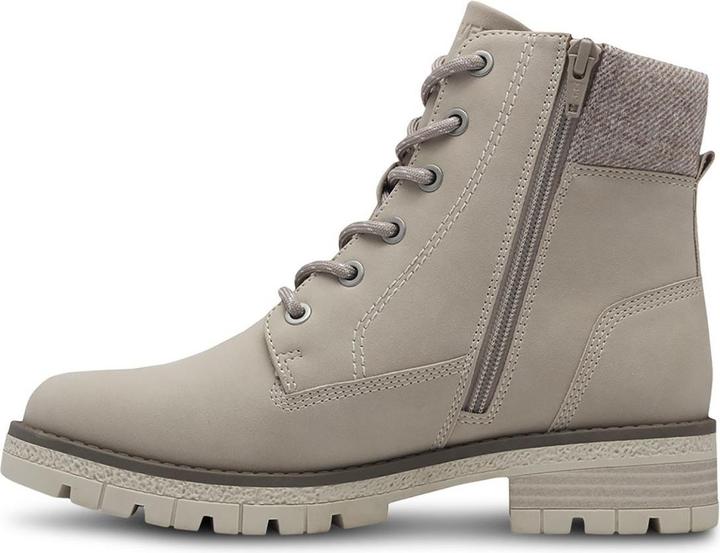 Actual product image S.Oliver Ankle boot (38)