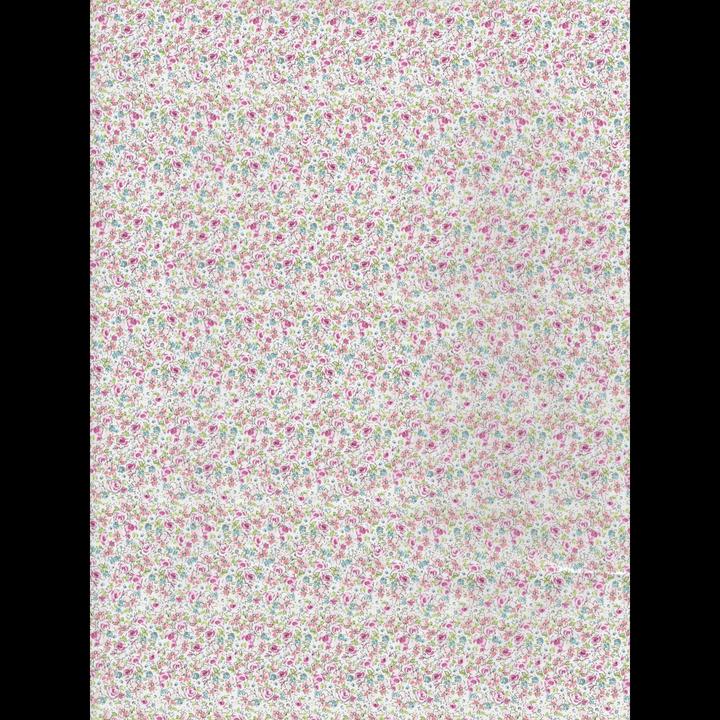 Produktbild Décopatch Papiere (20 x 40 cm, 1100 x)