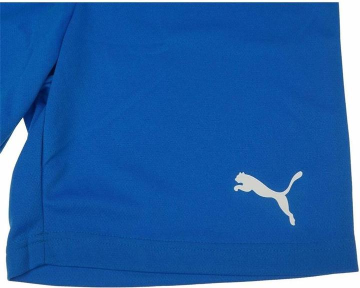 Actual product image Puma teamRISE Short-704942 (XL)