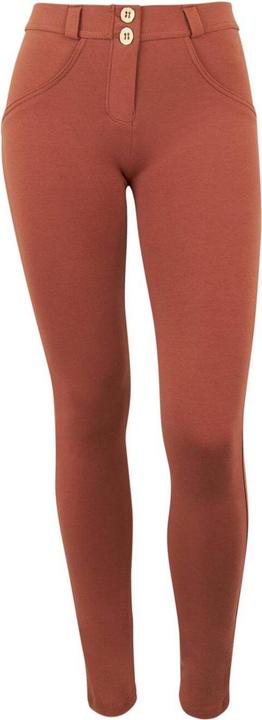 Freddy WR.UP® Shaping Pants WRUP1RC001ORG (L)
