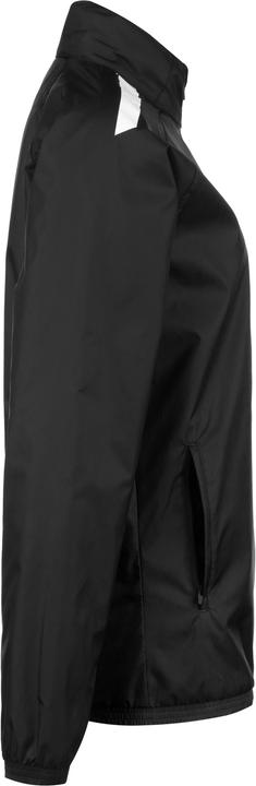 Actual product image Puma TeamLIGA All Weather Rain Jacket Men (XL)