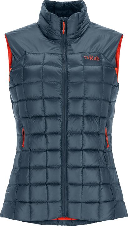 Rab Mythic (M)