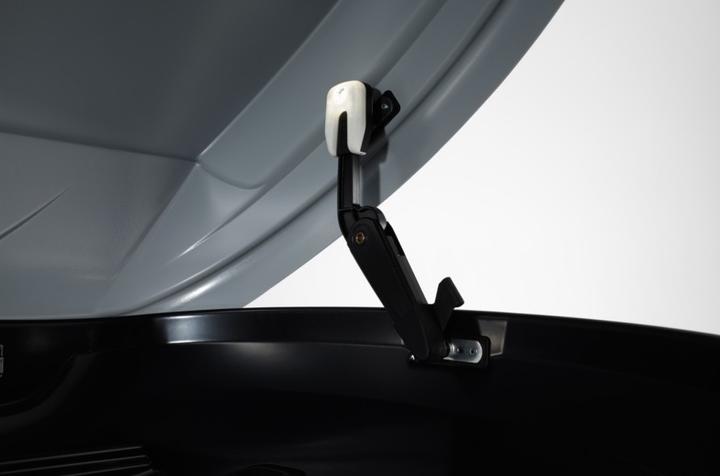 Produktbild Thule Box Light
