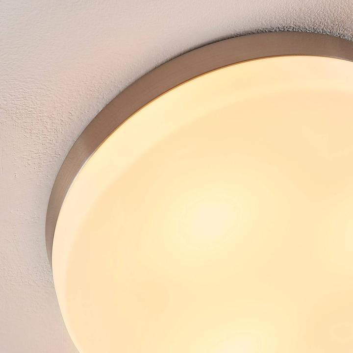 Image du produit Lindby Amilia (E27)