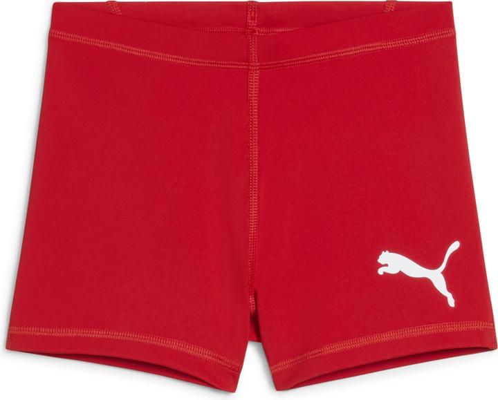 Rouge Puma