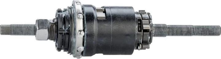 Image du produit Shimano Unité de transmission SG-3R40 Axe 176,8mm (Frein roller brake)