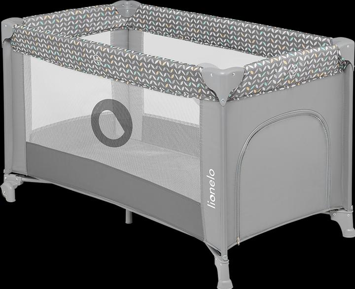 Productafbeelding Lionelo Stefi
