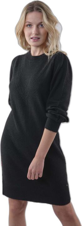 Actual product image Deeluxe ' dre marinette (S)