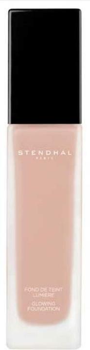 Produktbild Stendhal Glowing Foundation 221 Sable Rosa c 30ml (221 Sable Rosa)