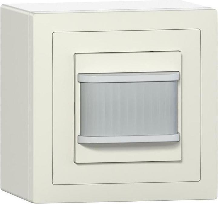 Actual product image ABB free@home motion detector AP type (6 m)