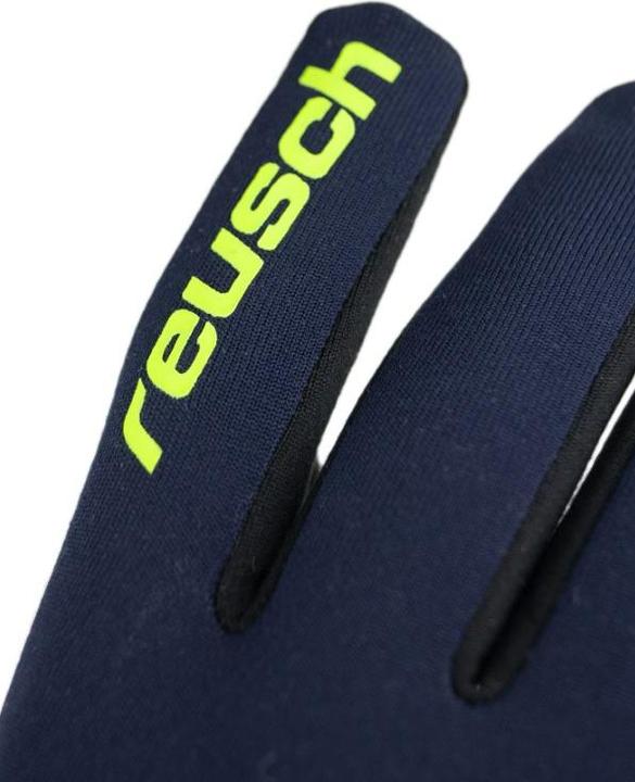 Produktbild Reusch Marco Odermatt WC (4.5)