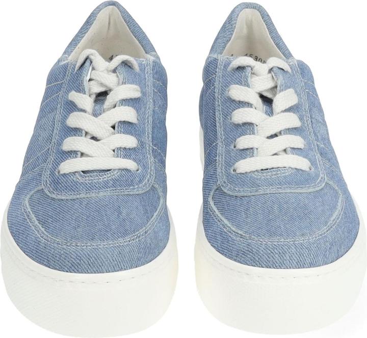 Immagine prodotto Paul Green Sneaker (40.5)
