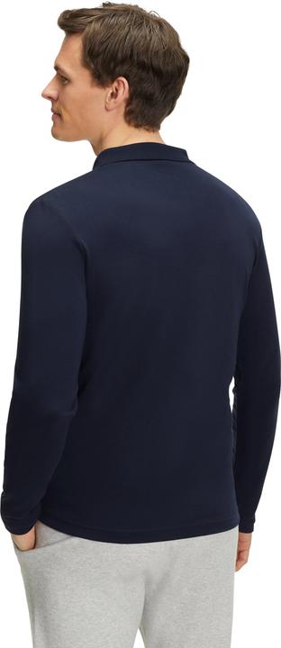 Immagine prodotto Falke BA Polo Shirt LS m (M)