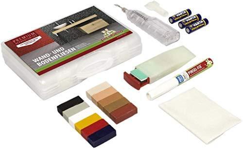 Produktbild Picobello G61457 Fliesen Reparatur Set (Premium) (Reparaturset)