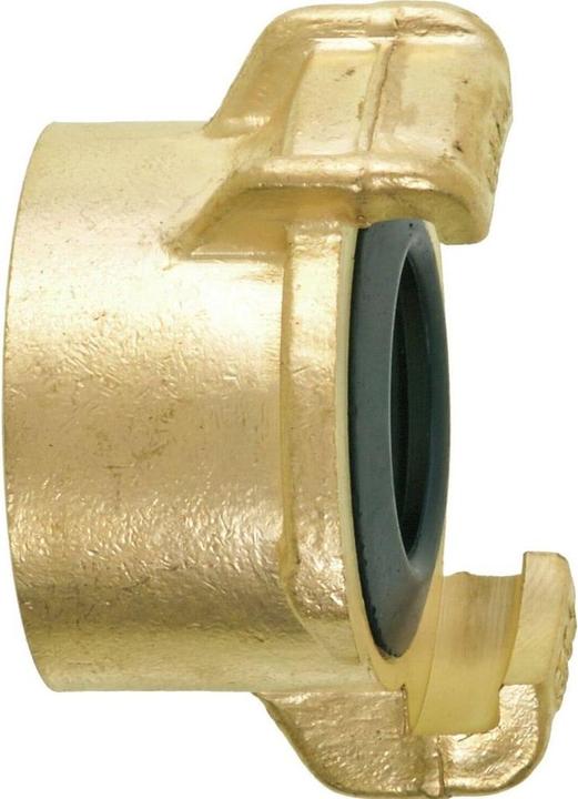 Geka plus-Gew. (38 mm)