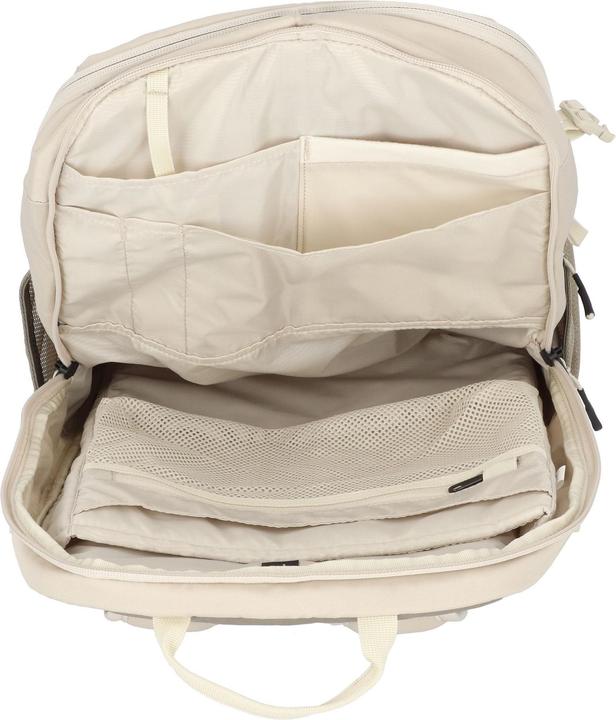 Productafbeelding Thule EnRoute Rugzak 23L (23 l)