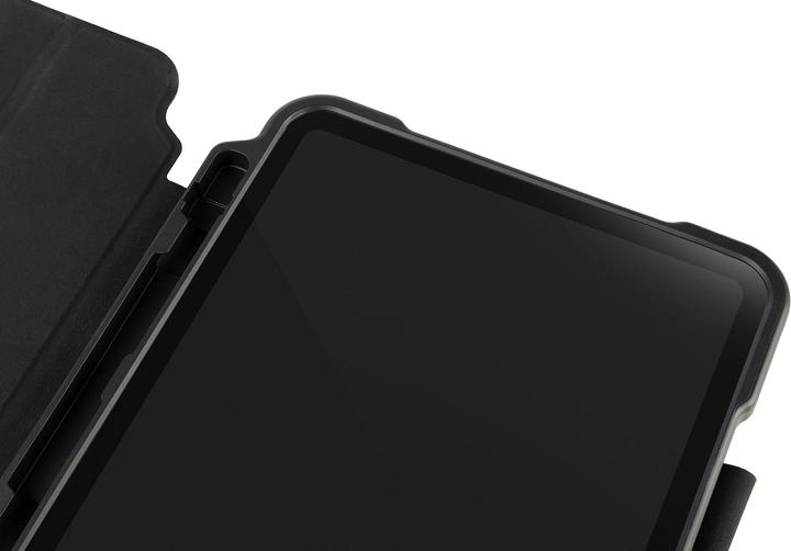 Actual product image Tucano Alunno Case (iPad 2022 (10th Gen))