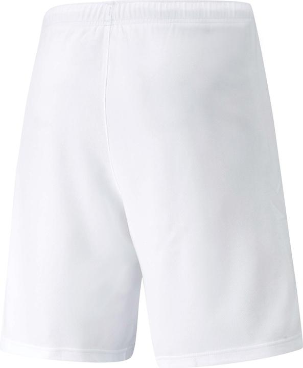 Immagine prodotto Puma teamRISE breve-704942 (XXL)