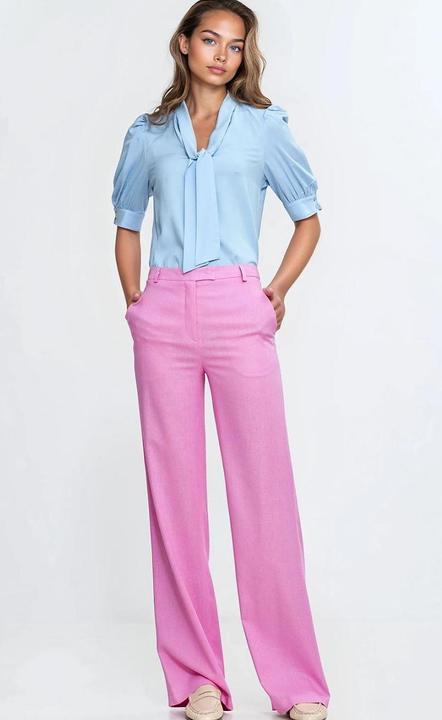 Actual product image Nife Damen Hose (Frequency band 38 (2600 MHz))
