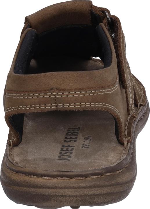 Actual product image Josef Seibel 27306-TE66 (41)