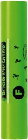 Produktbild Boomwhackers Grosser chromatischer Boomwhackers-Satz
