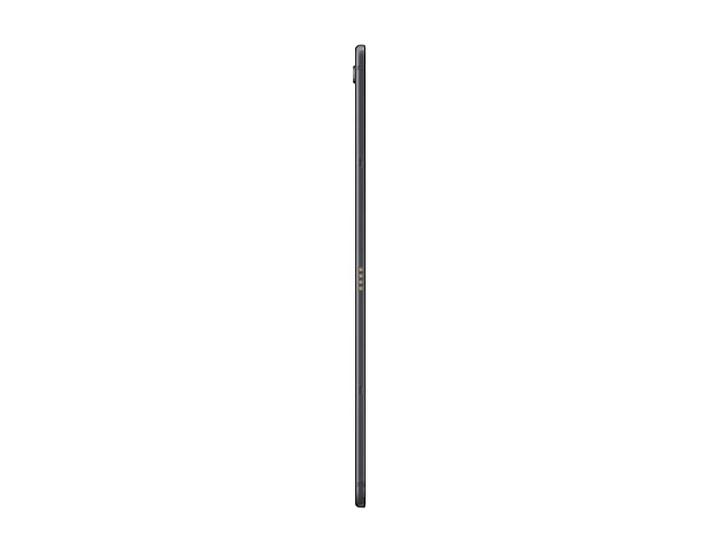 Produktbild Samsung Galaxy Tab S5e (4G, 10.50", 64 GB, Black)