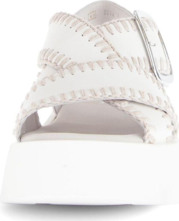 Image du produit Gabor Sandalen (38)