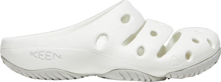 Actual product image Keen W Yogui (37.5)