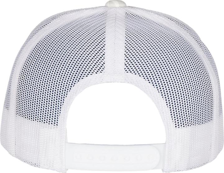 Immagine prodotto Flexfit Retro Trucker Multicam® (Taglia unica)