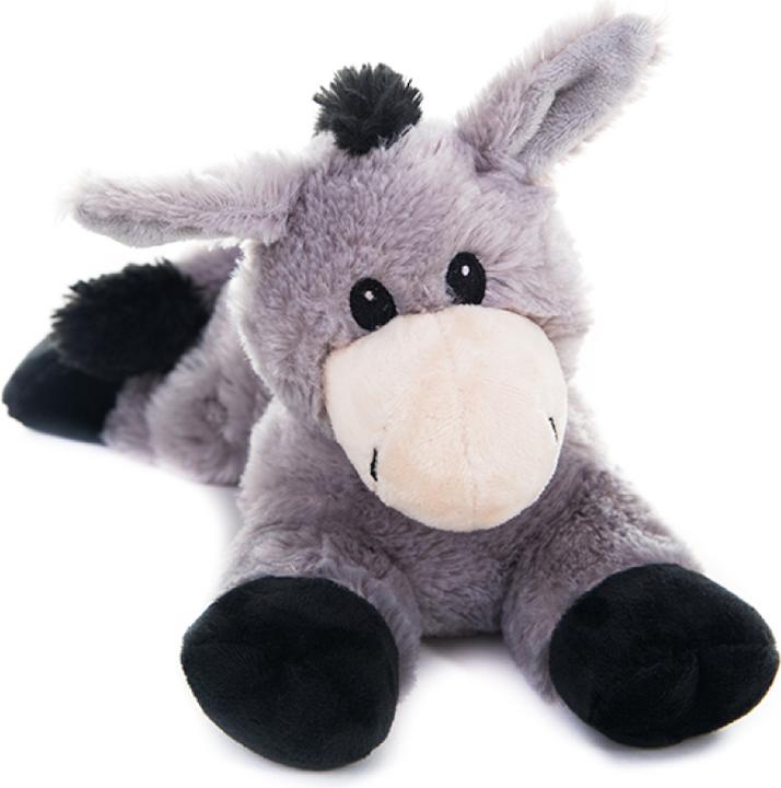 Habibi Esel Plush (30 cm)