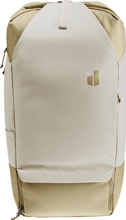 Actual product image Deuter Utilion 30 (30 l)