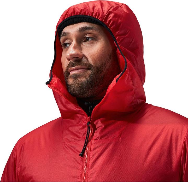 Immagine prodotto Berghaus MTN Arete LB (XL)