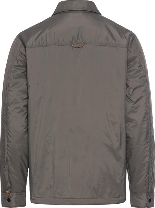 Actual product image Camel Active Overshirt with press studs (L)