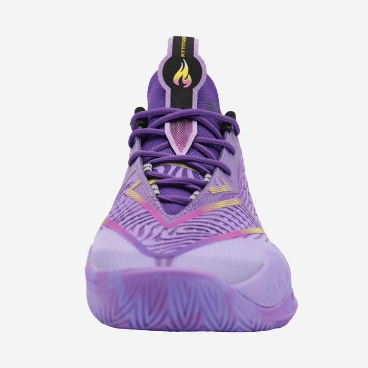 Actual product image Peak Ice Works Big Triangle 4 (44)