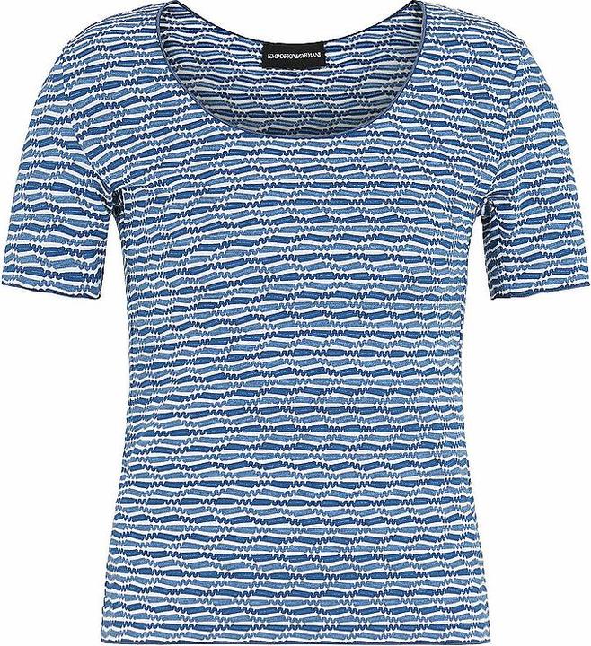 Emporio Armani EW000679 (M)