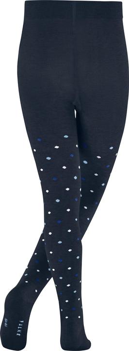 Immagine prodotto Falke Multidot Kinder Strumpfhose (80 - 92)