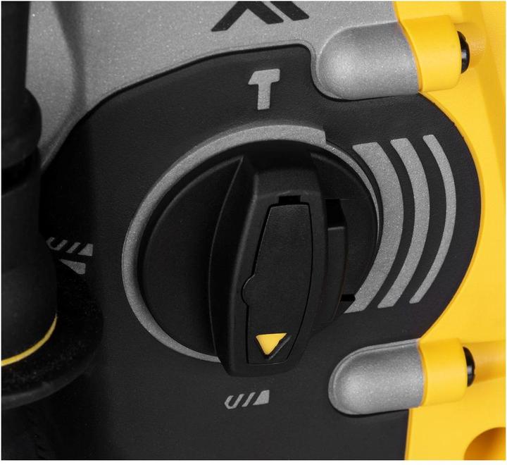 Productafbeelding DeWalt Combo Kit
